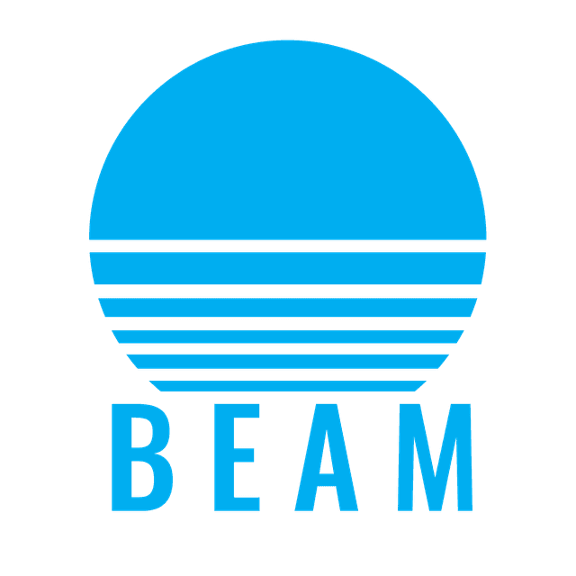 BEAM