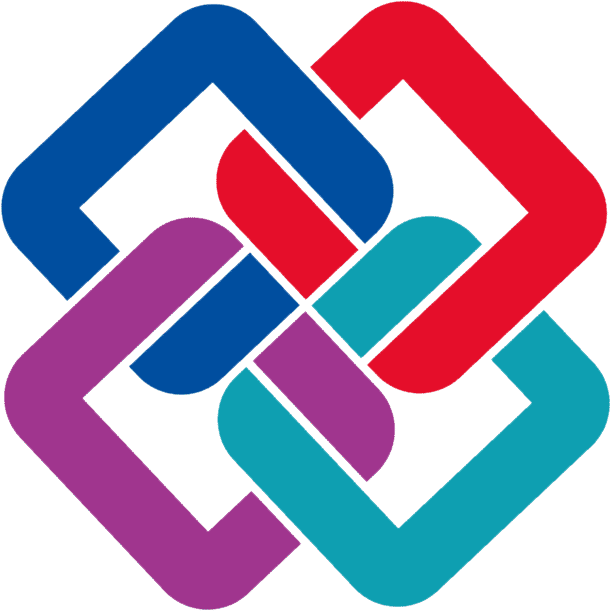 IFC (Industry Foundation Classes), the buildingSMART open BIM standard
