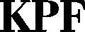 KPF