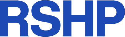 RSHP